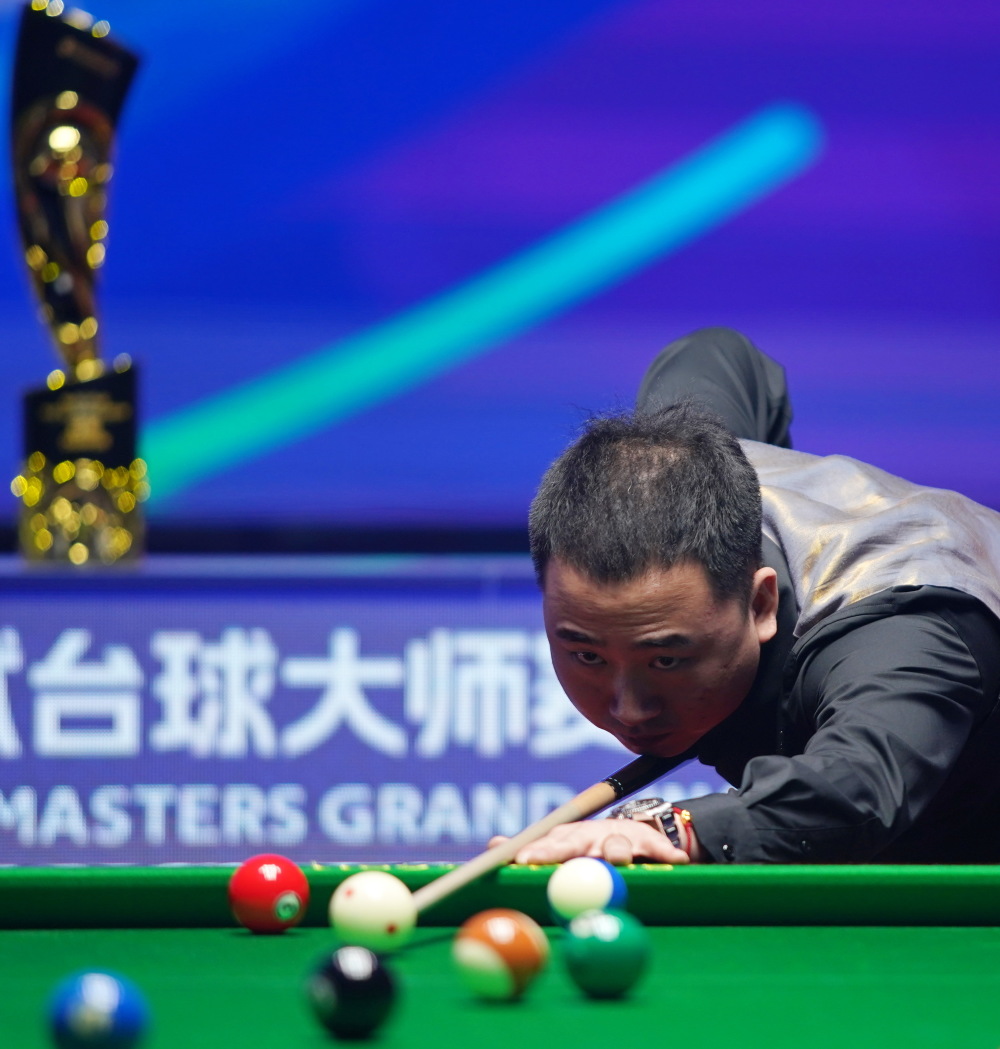 较量将不仅 较量将不仅