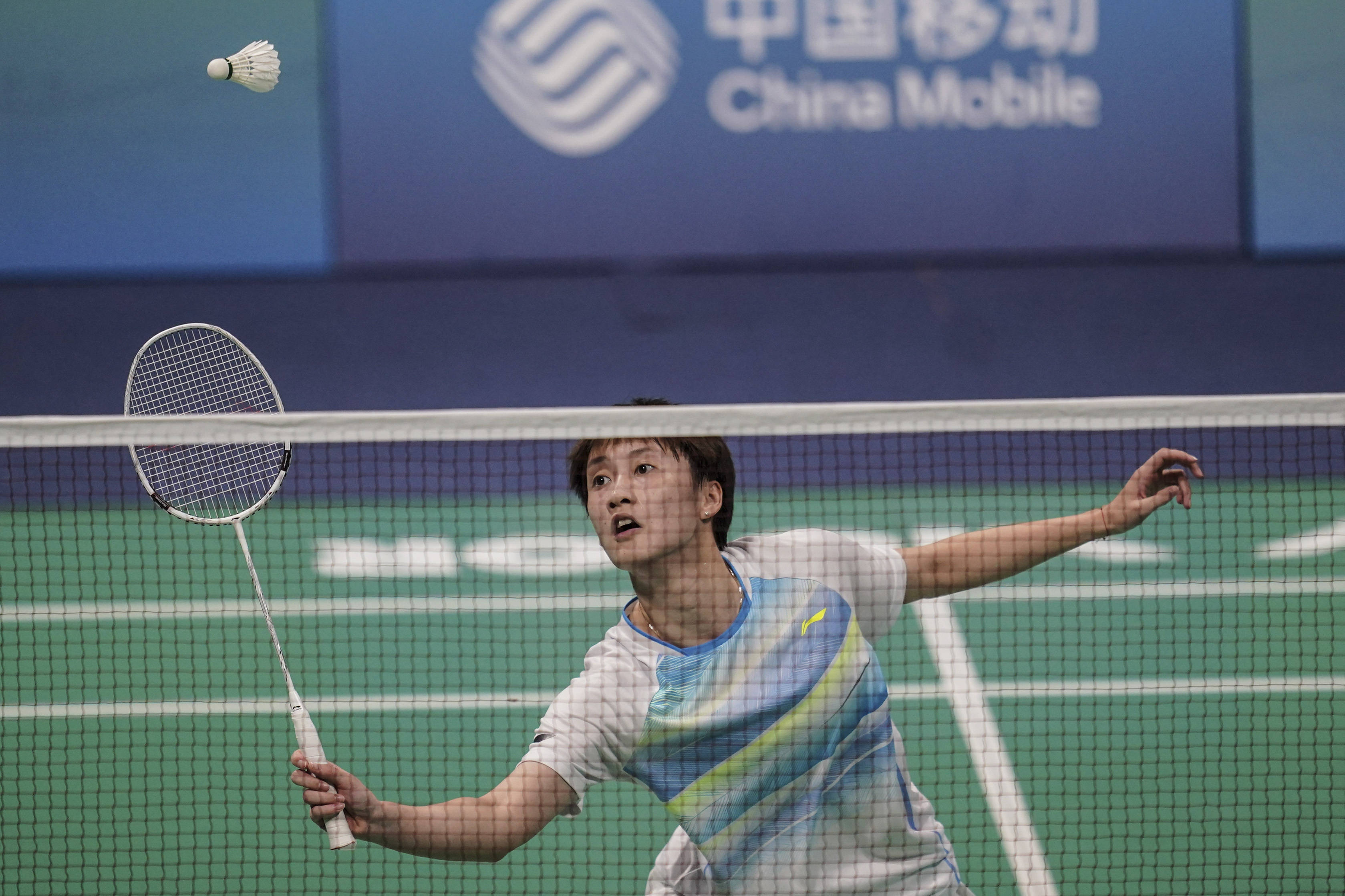 实现梦想的 实现梦想的