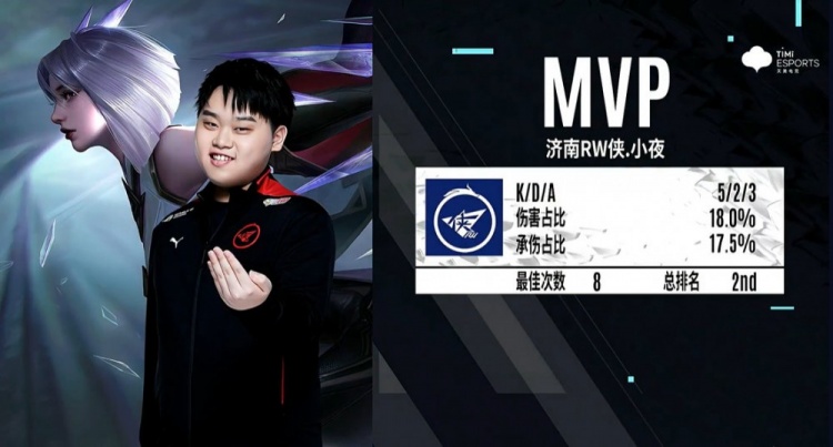 莫兰特的复 莫兰特的复