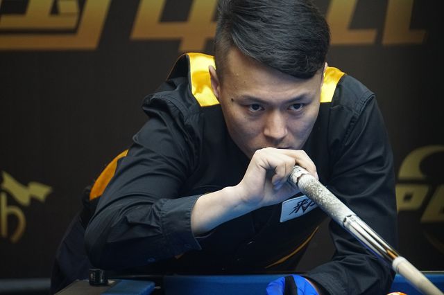 当时灰熊通 当时灰熊通