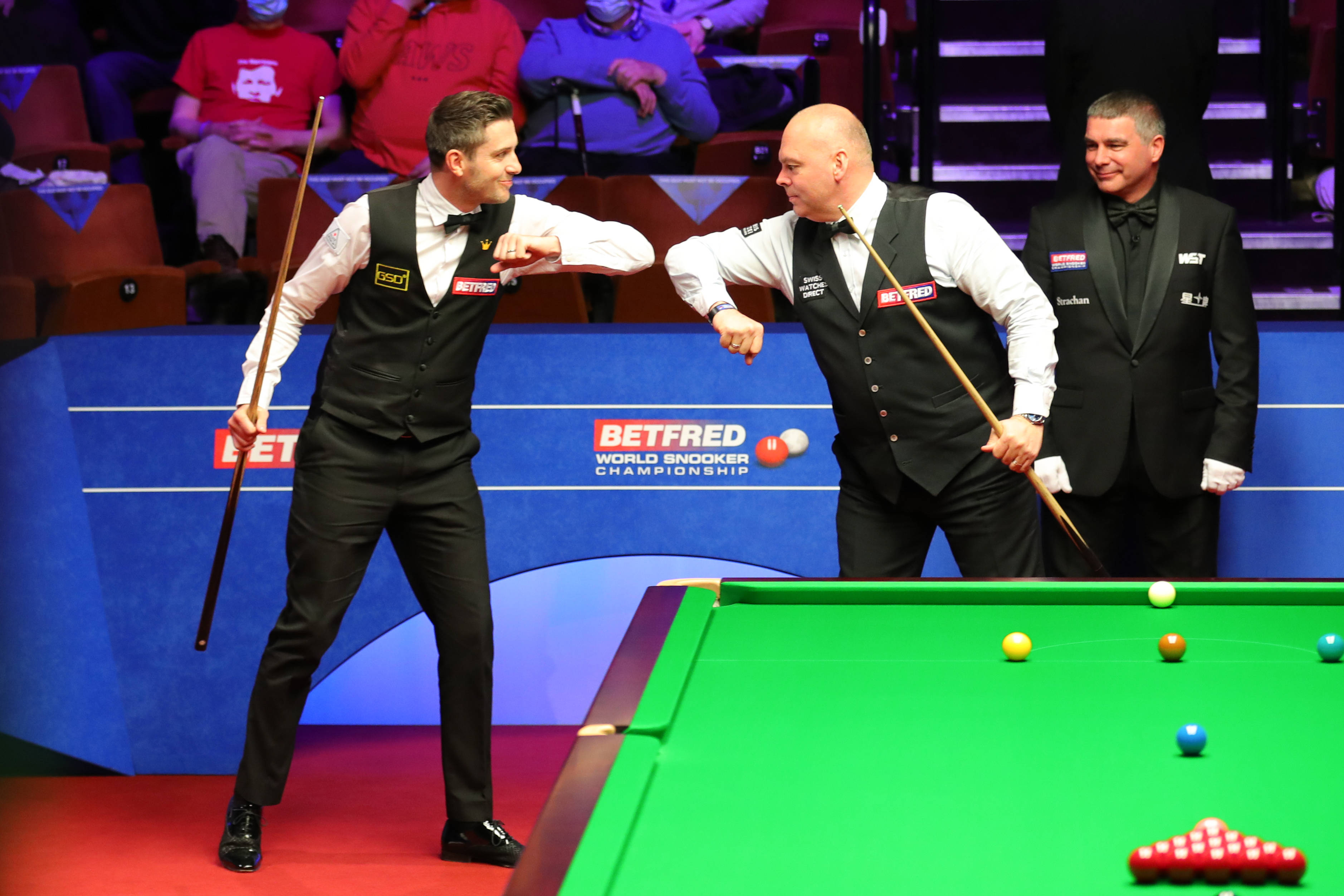 增添了更多 增添了更多