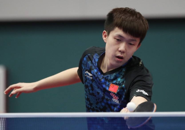 成为外界议 成为外界议