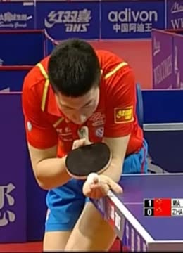 后赛竞争力 后赛竞争力