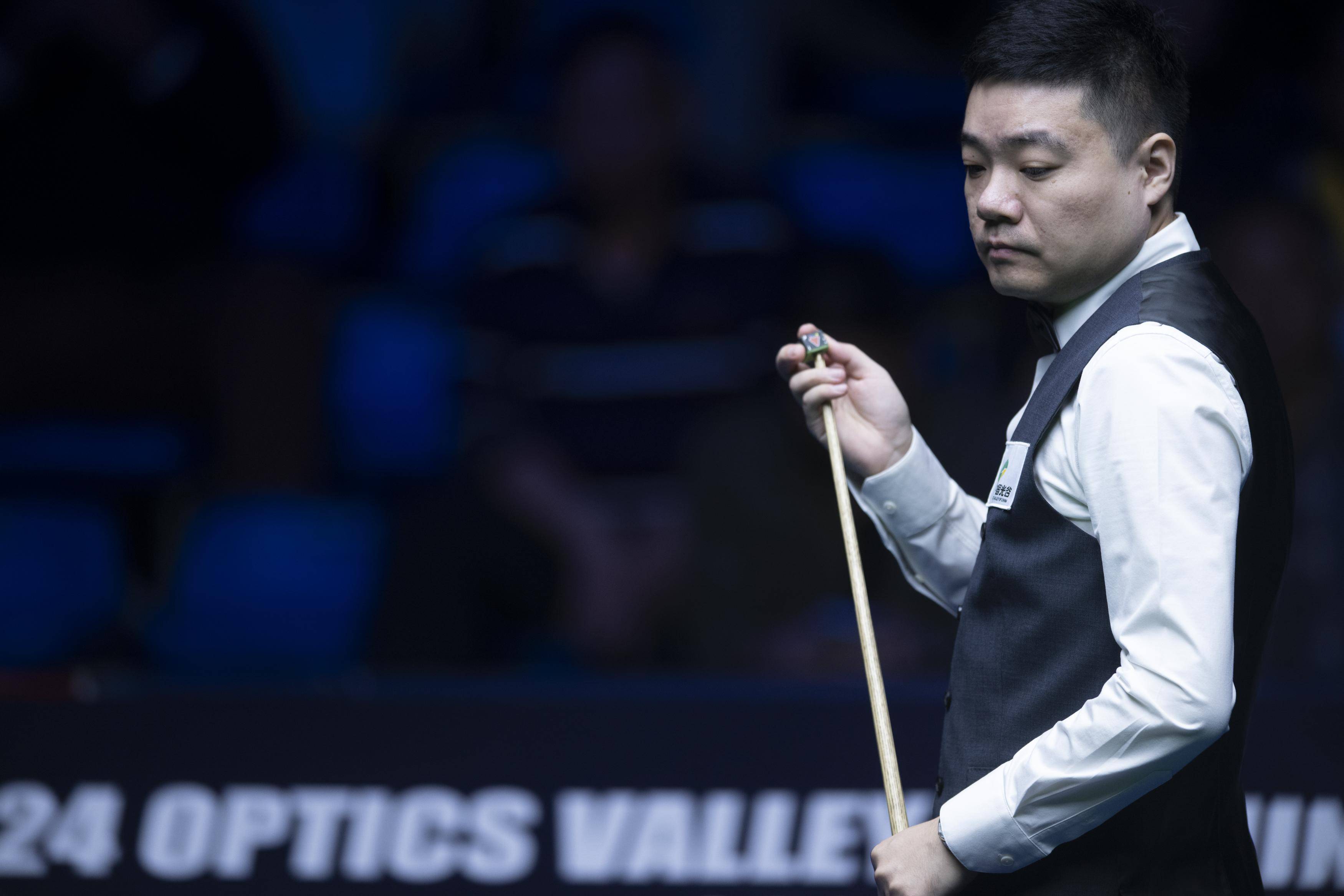 滨海湾餐馆 滨海湾餐馆