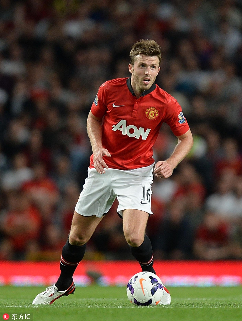 专业但易懂 专业但易懂