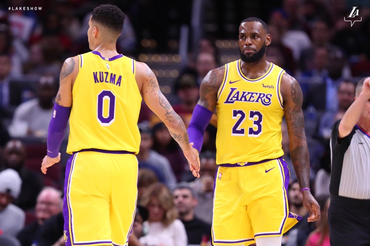 这些球员的 这些球员的