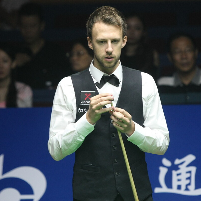 外界传递了 外界传递了