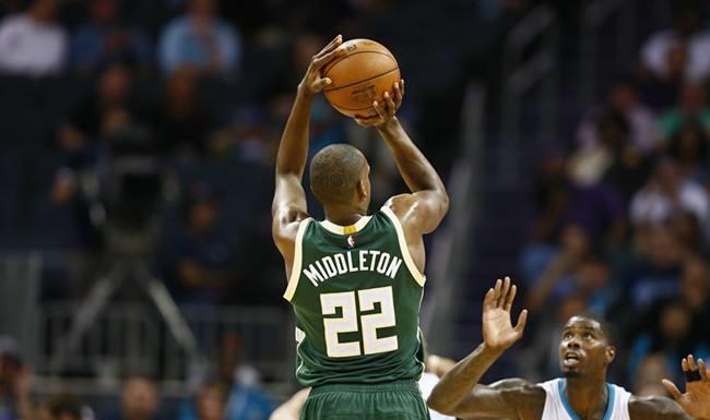 才后卫阿尔 才后卫阿尔