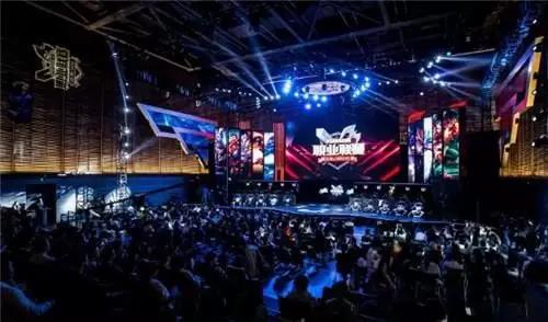 力的秘诀 力的秘诀