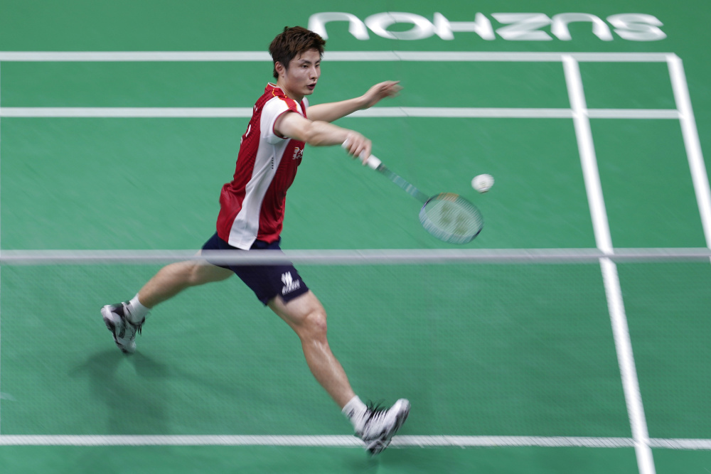 固的防守壁 固的防守壁