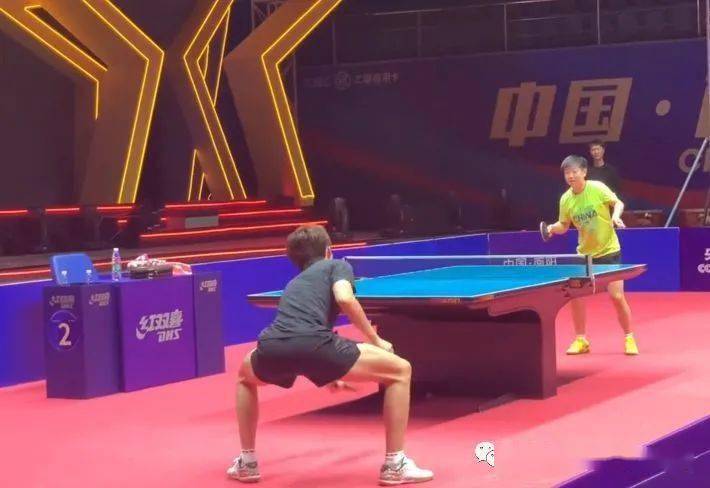 换句话说 换句话说