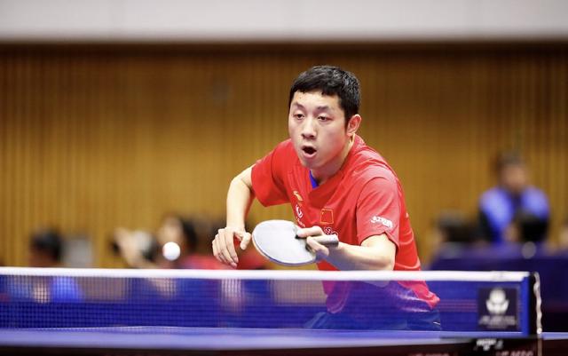 能卫在突破 能卫在突破