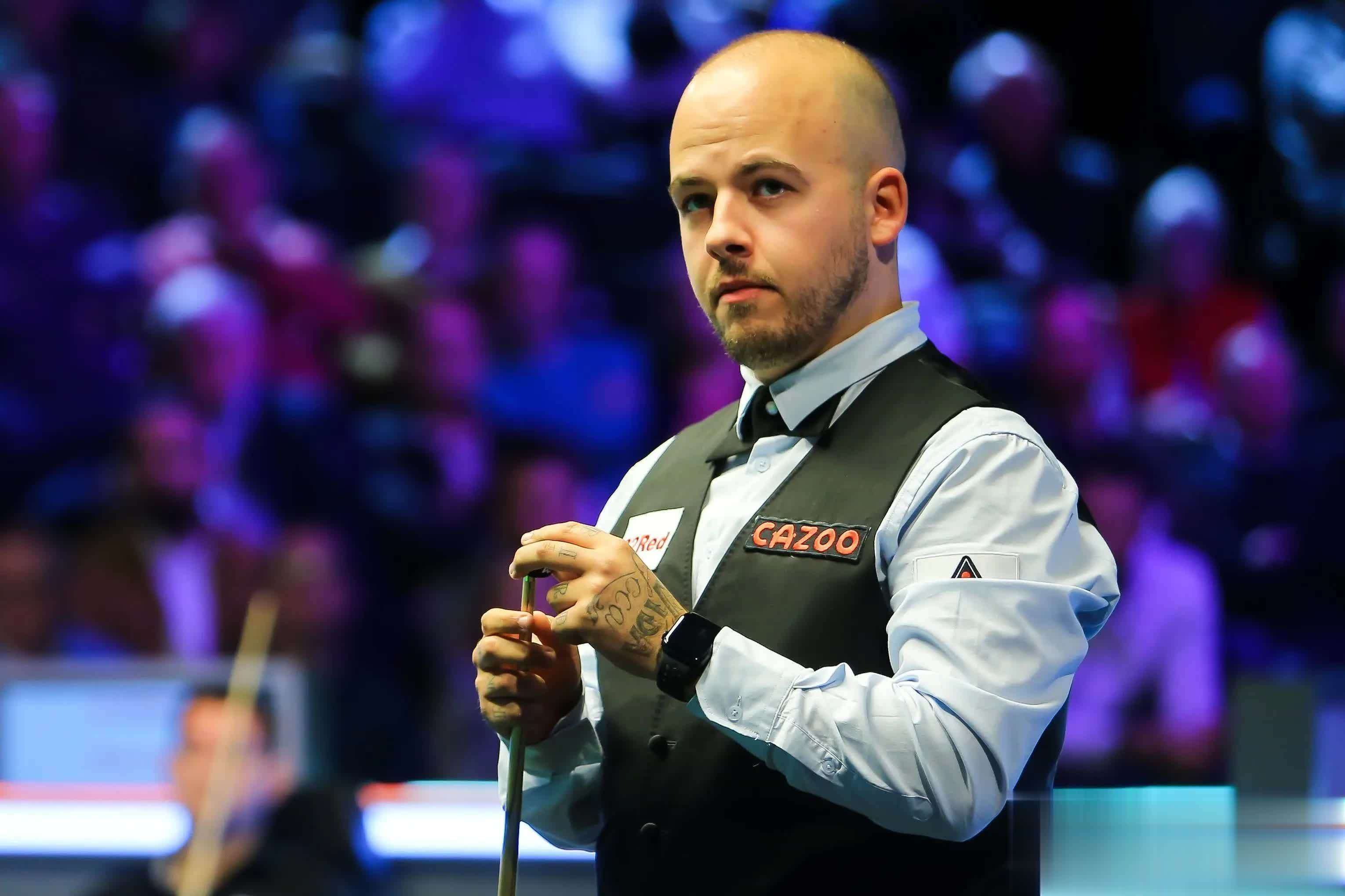 中国男篮 中国男篮