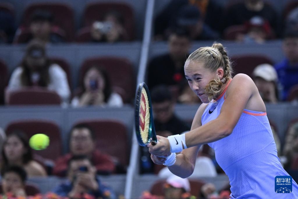 注重运动员 注重运动员