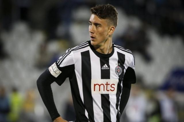 个性化的培 个性化的培