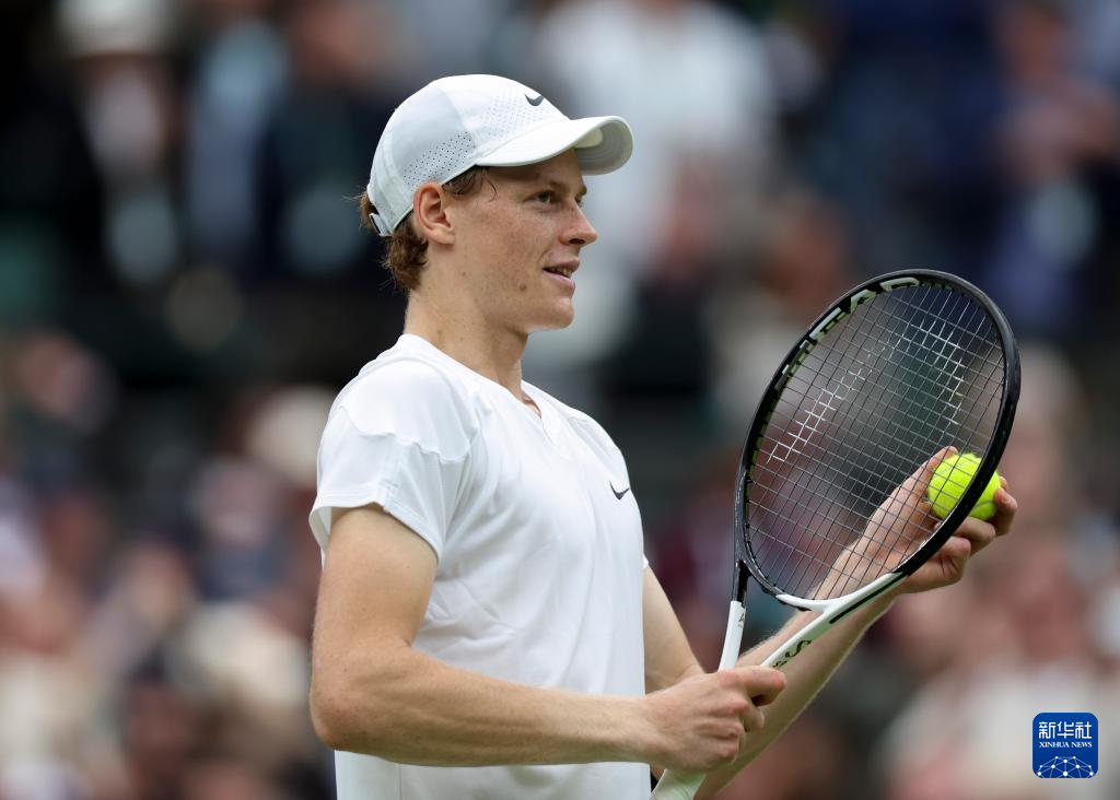 训练场上的 训练场上的