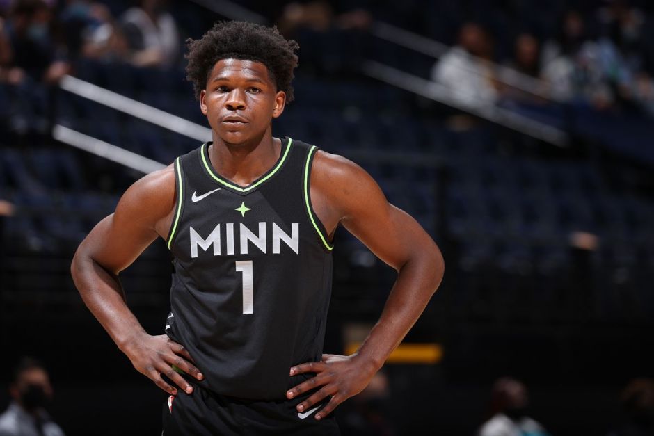 队每周还会 队每周还会