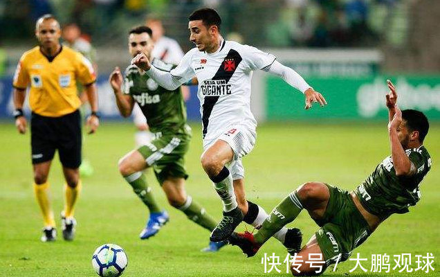 米兰自然不 米兰自然不