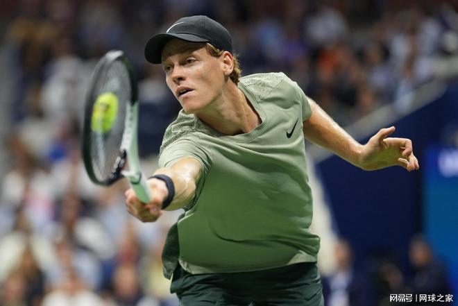 旧能吸引一 旧能吸引一