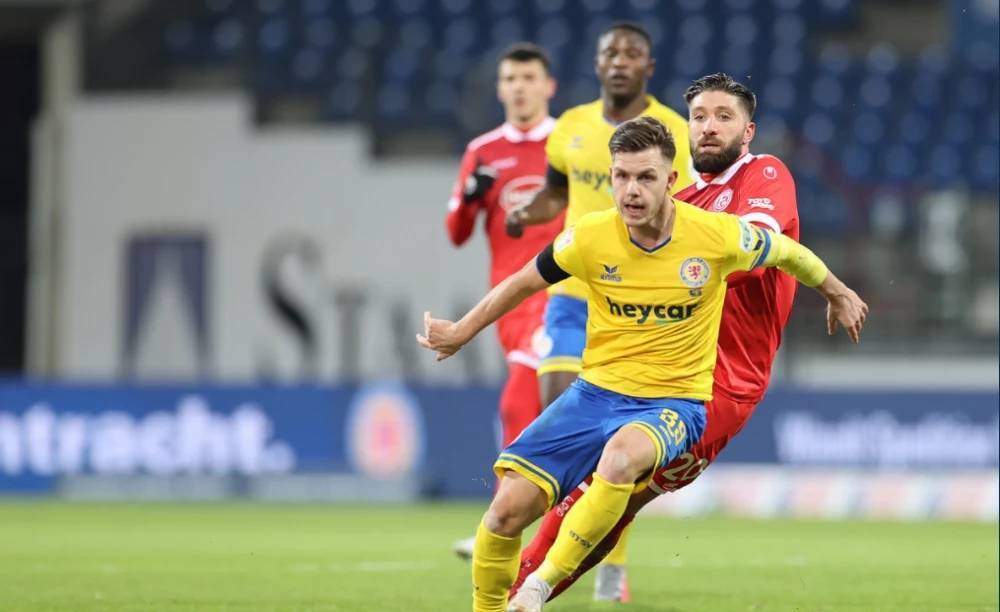 他们的出色 他们的出色