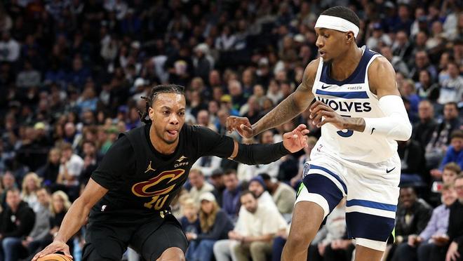 他在攻防转 他在攻防转