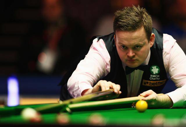 了大连人队 了大连人队