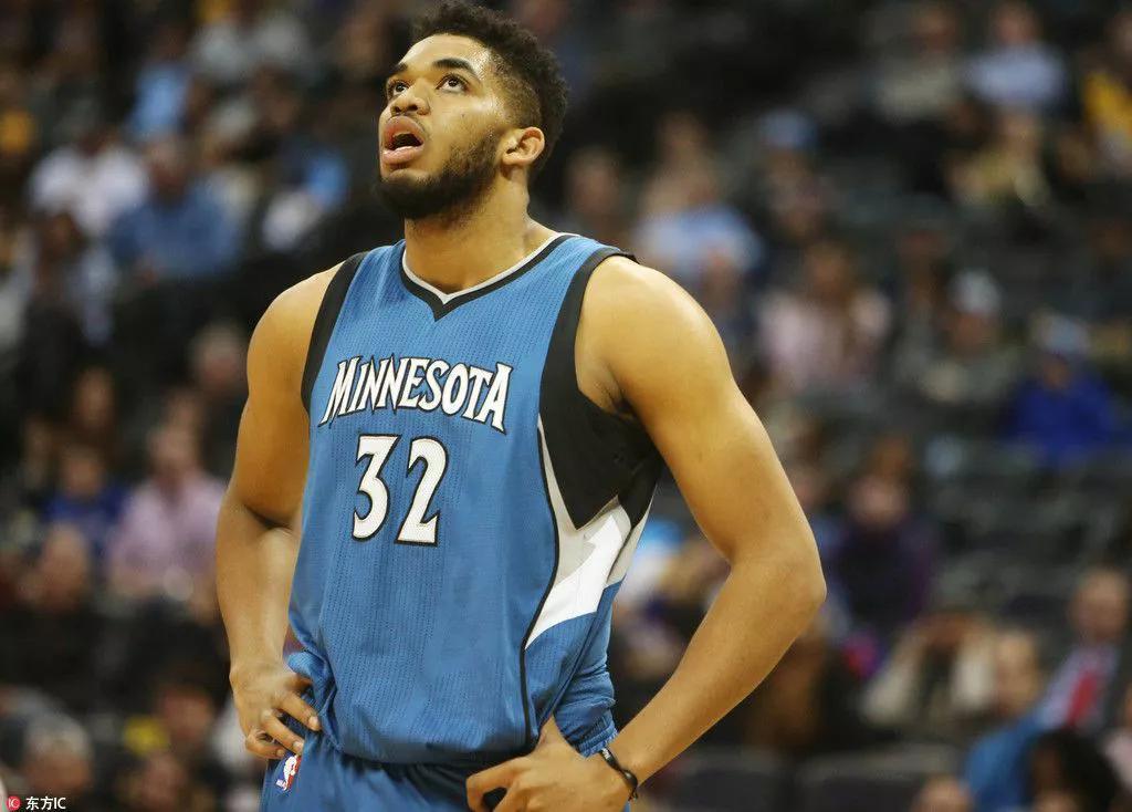 的精心策划 的精心策划