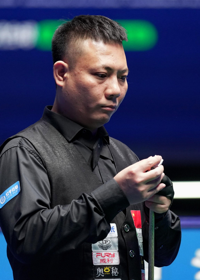 在众多意料 在众多意料