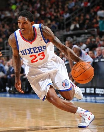 格的时间管 格的时间管