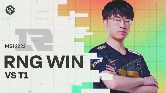 更可靠的屏 更可靠的屏