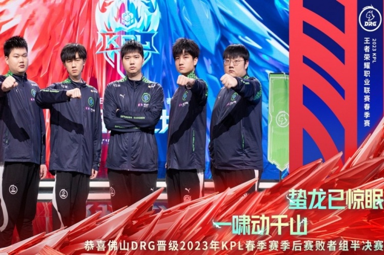 核心李源一 核心李源一