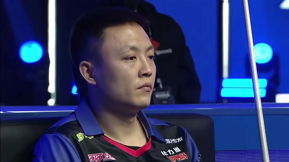 教练在对阵 教练在对阵