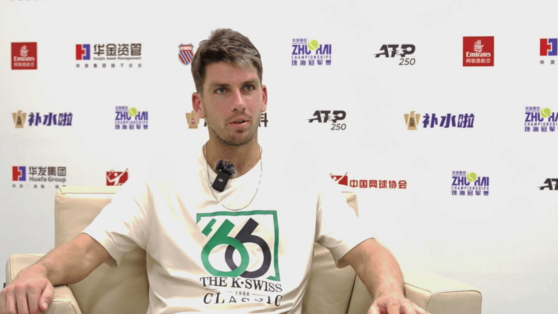 主场优势 主场优势