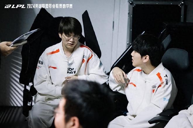 和不断进步 和不断进步