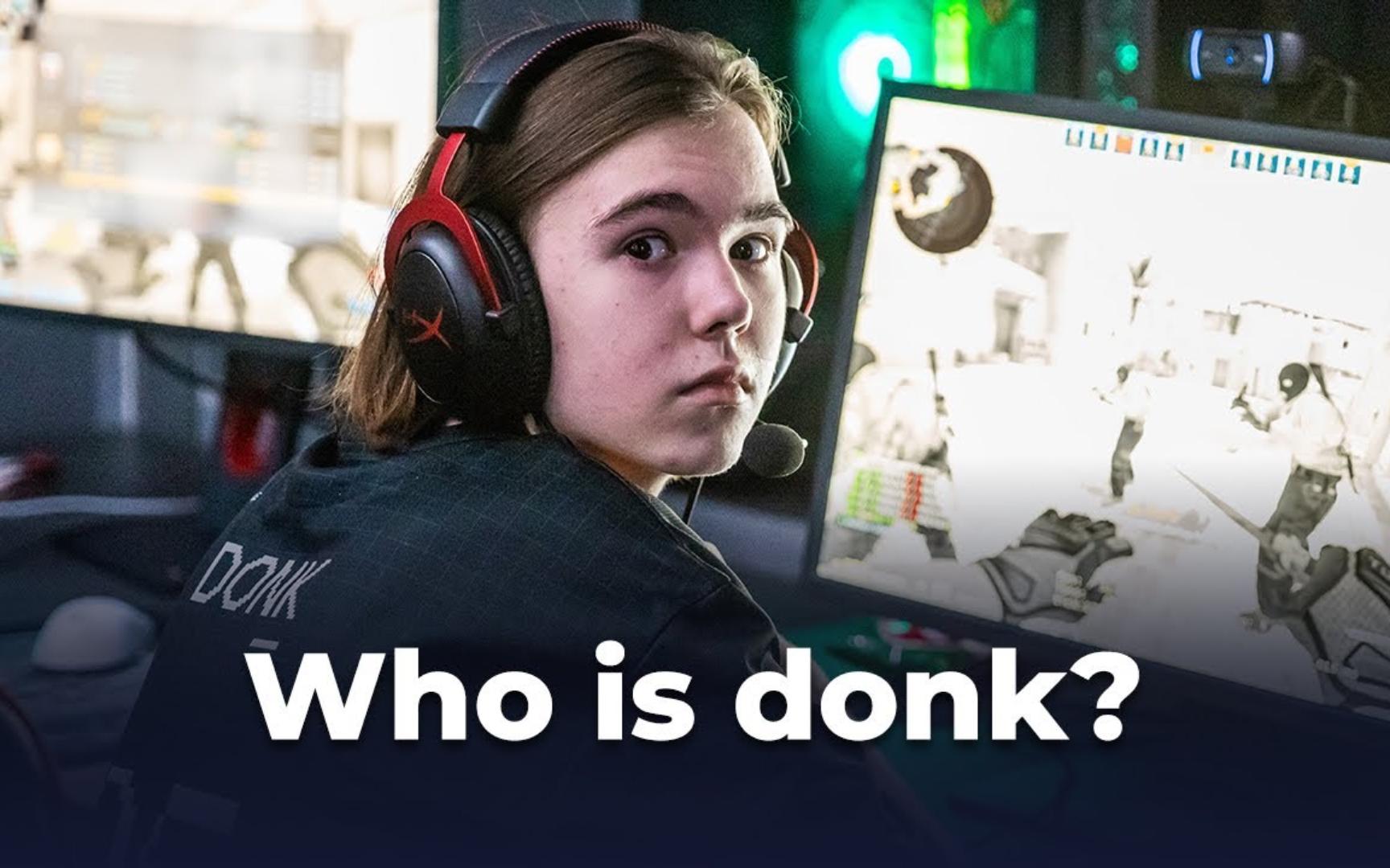 的位置和继 的位置和继