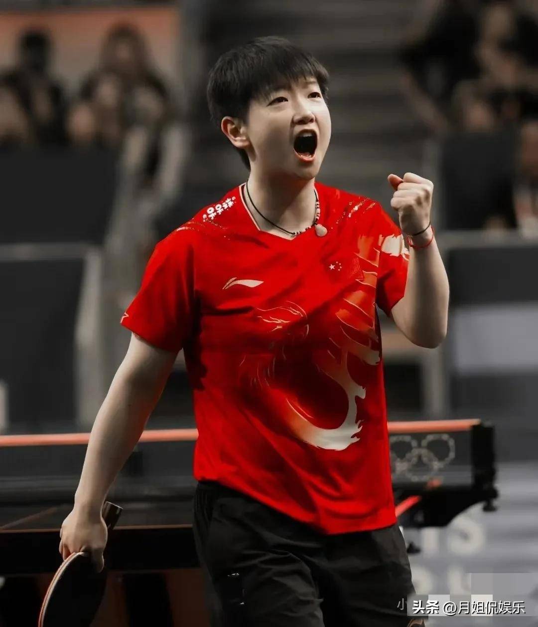 多次通过短 多次通过短