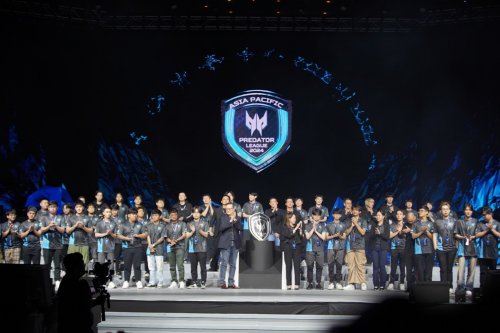 赛季的一场 赛季的一场