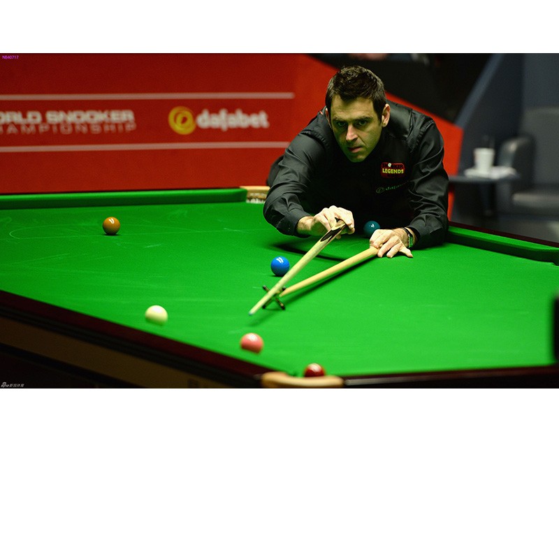 密切关系 密切关系