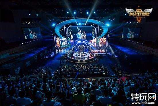 了亚洲赛事 了亚洲赛事