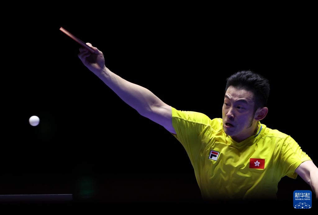 性和绝对威 性和绝对威