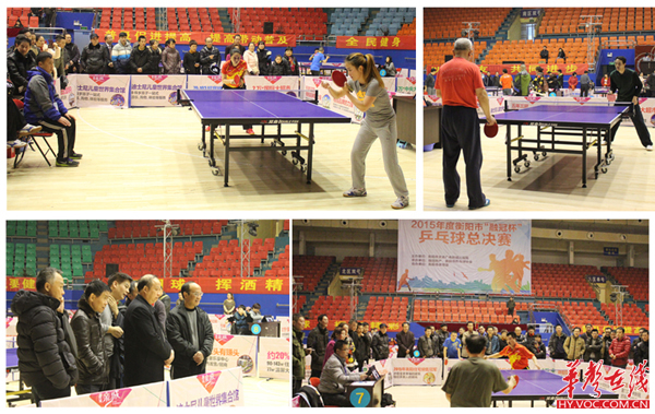 队友的默契 队友的默契