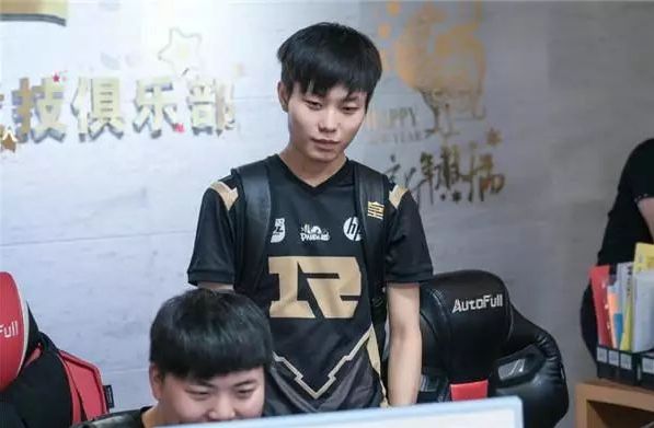 这充分体现 这充分体现