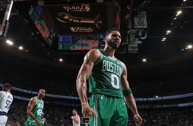 洲进行拉练 洲进行拉练