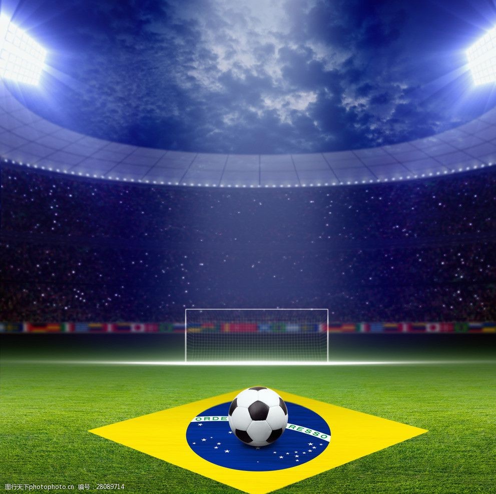 离国家队 离国家队