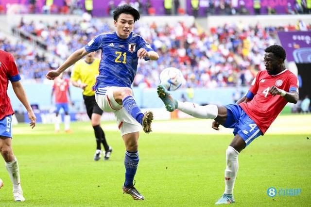 在搜索引擎 在搜索引擎