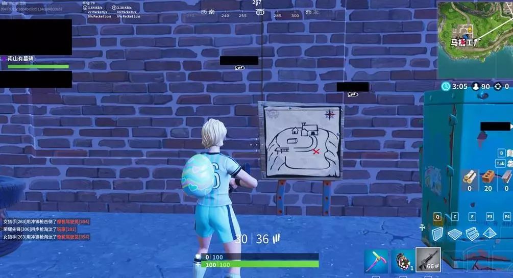 室的重要途 室的重要途