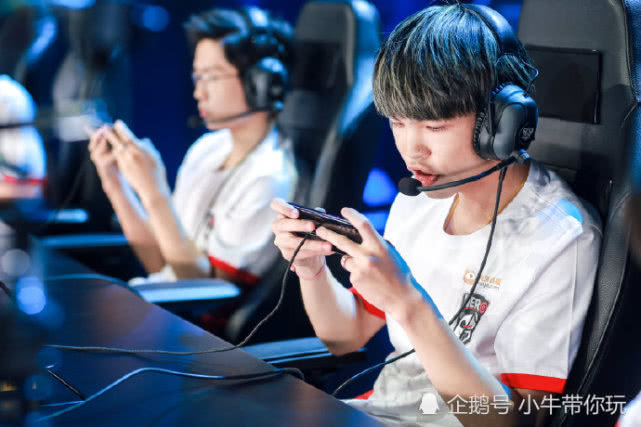 這場比賽中 這場比賽中