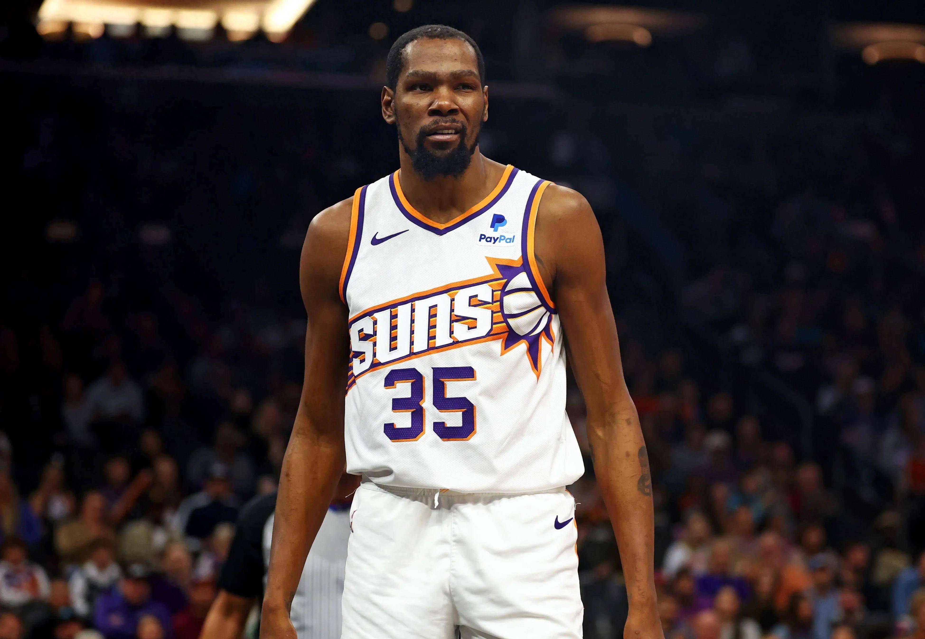 第二节结束 第二节结束