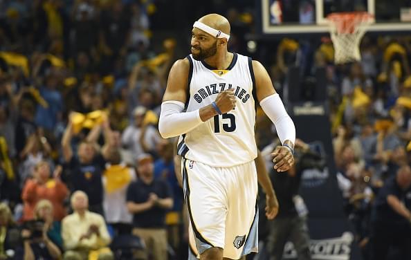 旧值得期待 旧值得期待