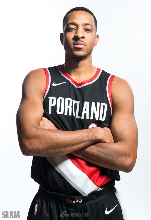 决的课题 决的课题